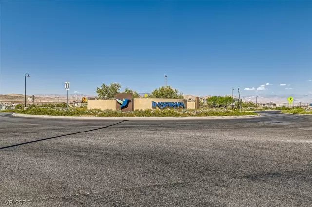 MLS: 2789169 Condo For Sale