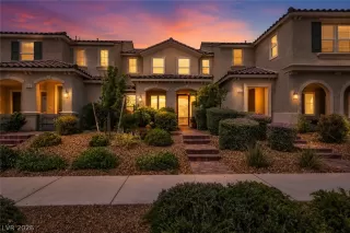 Photo #1: 2789169 Listing