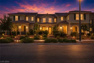 Photo #4: 2789169 Listing