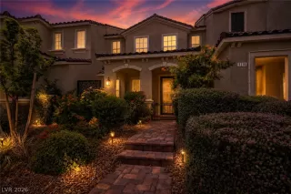 Photo #6: 2789169 Listing