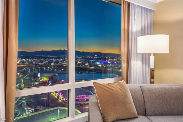 MLS: 2789175 Condo For Sale