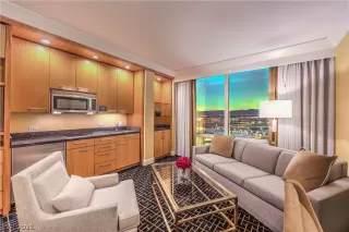 Photo #4: 2789175 Listing 