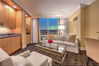 Photo #5: 2789175 Listing 