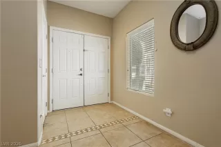 Photo #1: 2789193 Listing 