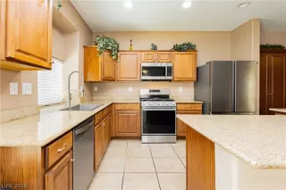 Photo #2: 2789193 Listing 
