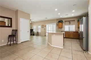 Photo #3: 2789193 Listing 