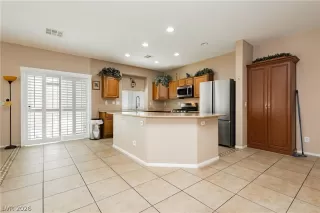 Photo #4: 2789193 Listing 