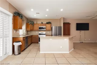Photo #5: 2789193 Listing 