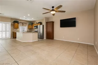 Photo #6: 2789193 Listing 