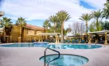 Primary Photo for MLS#: 2789205
