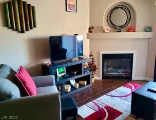 Photo #1: 2789205 Listing 
