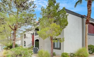 Photo #4: 2789205 Listing 