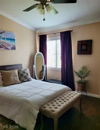 Photo #5: 2789205 Listing 