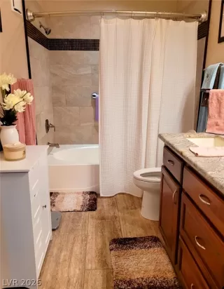 Photo #6: 2789205 Listing 