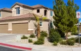 Primary Photo for MLS#: 2789213
