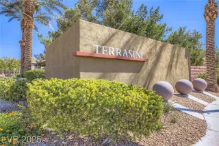 Photo #1: 2789213 Listing 