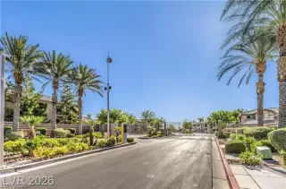 Photo #2: 2789213 Listing 