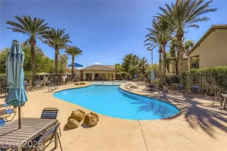 Photo #3: 2789213 Listing 