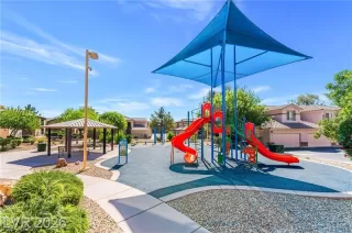 Photo #4: 2789213 Listing 