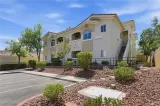 Primary Photo for MLS#: 2789217