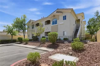 Primary Photo for MLS#: 2789217