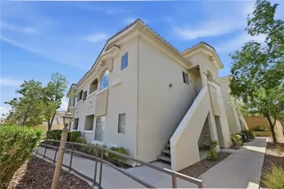 Photo #1: 2789217 Listing