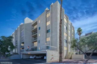 Photo #1: 2789234 Listing 