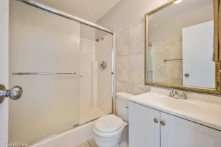 Photo #3: 2789234 Listing 