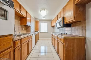 Photo #4: 2789234 Listing 