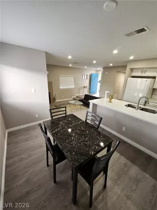 Photo #3: 2789235 Listing 