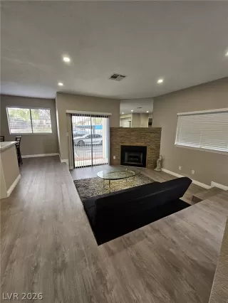Photo #4: 2789235 Listing 
