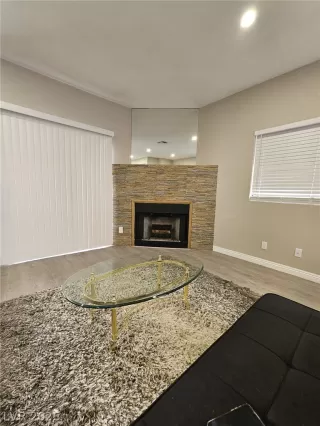 Photo #5: 2789235 Listing 