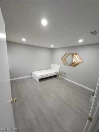 Photo #6: 2789235 Listing 