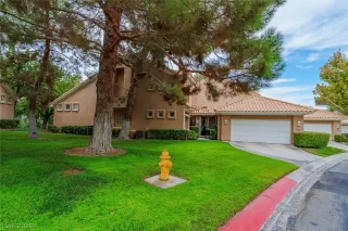 Primary Photo for MLS#: 2789249