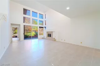 Photo #1: 2789249 Listing 