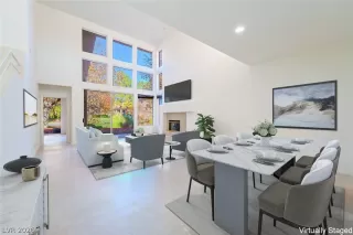 Photo #2: 2789249 Listing 