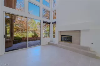 Photo #3: 2789249 Listing 