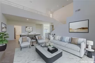 Photo #5: 2789249 Listing 