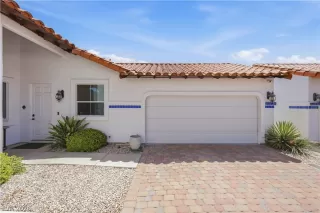 Photo #1: 2789255 Listing 