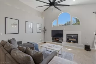 Photo #4: 2789255 Listing 