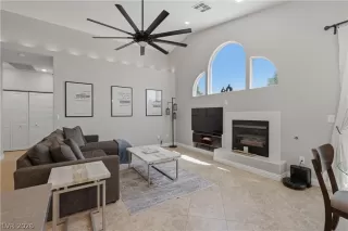 Photo #5: 2789255 Listing 