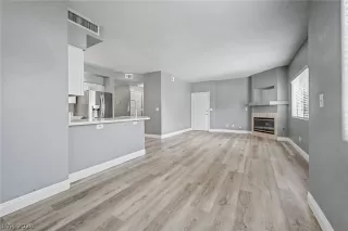 Photo #3: 2789264 Listing 