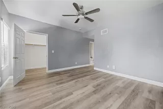Photo #4: 2789264 Listing 