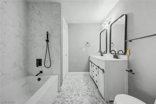 Photo #5: 2789264 Listing 