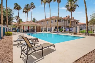 Photo #6: 2789264 Listing 