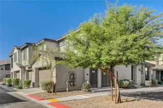 Photo #1: 2789275 Listing 
