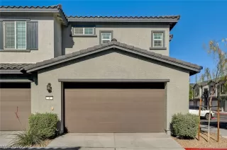 Photo #2: 2789275 Listing 