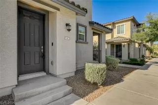 Photo #3: 2789275 Listing 