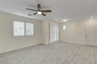 Photo #6: 2789275 Listing 