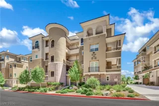 Primary Photo for MLS#: 2789282